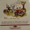 11 b Rund um Ellwangen